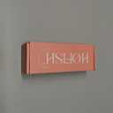 HOFISH Cooling Nursing Sleep Bra  Wirefree Mesh Maternity Bralette with One-Hand Access & Air-Knit Comfort (XXL)