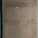 Sperax Walking Vibration Pad with APP, 3 in 1 Under Desk Treadmill, 2.5HP Low Noise Walking Treadmill Pad with Remote Control,Portable Treadmills for Home Office (Classic)