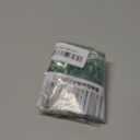 Vansuny 128GB USB C Flash Drive 2 in 1 OTG USB 3.0 + Type C Memory Stick with Keychain Dual Type C Thumb Drive Photo Stick Jump Drive for Android Smartphones, Computer, Tablet, PC