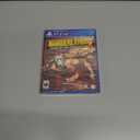 Borderlands: Game of The Year Edition - PlayStation 4