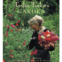 Tasha Tudor's Garden