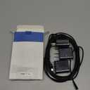 3Pack USB C Charger for Samsung Galaxy S24 Ultra, Super Quite Fast Charging Type C Block with 6FT C to C Cord for Samsung Galaxy Tab S9 S8 S23 Ultra S22 Ultra S23 S22 S21 Note 10 Plus 20