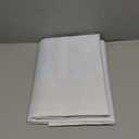 Winter Window Backdrop Winter Snowflakes Snowy Scenery Wonderland Photography Background Christmas Holiday Family Party Decorations Photo Studio Props 7x5FT