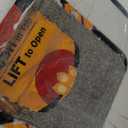 Arm&Hammer Easy Clean Up Cat litter