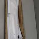 3-Piece King Size Bed Rail for Toddlers - Adjustable Baby Bed Rail Guard, Kids Safety Bed Rail for King Size Bed (78.7"x78.7"x74.8"-Grey)