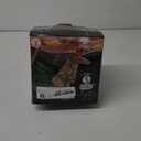 KOOY Inflatable Costume,Halloween T REX Dinosaur For Kids,Full Body Blow Up Costumes