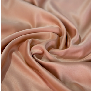 58" x 72" Satin Precut Sewing & Craft Fabric, Rugby Tan by Gwen Studios Pack Of 2