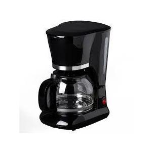 DI Bohemian 12 Cup Coffee Maker