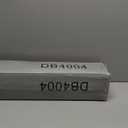 Metal Bed Frame Queen Size - 14 Inch Heavy-Duty Queen Platform Bed Frame No Box Spring Needed, Easy Assembly, Noise-Free, Sturdy Mattress Foundation, Underbed Storage Space