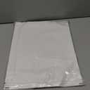 VLM Lunch Bag,Lunch Box for Women Men,Reusable Insulated Lunch Tote,Small Leakproof Cute Lunch Cooler with High Capacity for Work,Picnic,Camping