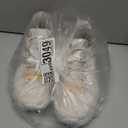 Skechers Women's Hands Free Slip-ins Bobs Squad Chaos-in Color Sneaker 6.5 (OFWT)