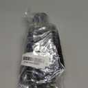 GRILLART Grill Brush and Scraper, Extra Strong BBQ Cleaner Accessories, Safe Wire Bristles Barbecue Triple Scrubbers Cleaning Brush for Gas/Charcoal Grilling Grates, Wizard Tool BR-8115