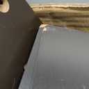 HOMEFORT 41.3" Shoe Bench with Lift Top Storage, Entryway Bench with Cushioned Seat, Wooden End of Bed Bench, Shoe Cabinet Bench with Hidden Storage Space, for Bedroom, Hallway,Espresso