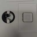 Apple 2025 MacBook Air 13-inch Laptop with M4 chip: Built for Apple Intelligence, 13.6" Liquid Retina Display, 24GB Unified Memory, 512GB SSD Storage, 12MP Center Stage Camera, Touch ID, Midnight