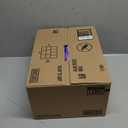 Always Discreet Adult Incontinence Pads for Women, Ultimate Extra Absorbency, Long Length, Postpartum Pads, 104 Count (4 Packs of 26)