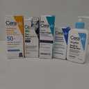 CeraVe Pack Of 5