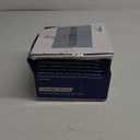 AC Blower Motor Fan Replacement for 2008-2011 Mercedes Benz C230 C250 C300 C350 C63 AMG E300 E350 E63 AMG GLK250 GLK350 SLS AMG, HVAC Heater Blower Motor Assembly, 700248, 2018200208, 2048200000