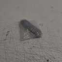 Roku Voice Remote | Replacement TV Remote Control with Voice Control, Simple Setup, & Pre-Set App Shortcuts - Compatible with Roku TV, Players, & Audio Devices