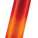 Viking Valhalla 200 Series 2 Piece 58” Pool Cue Stick, Billiard Cue Stick, Bar or House Use for Men or Women