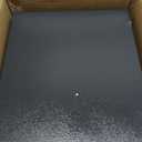 Drop Safe - Digital Compact Steel Money Security Box with Keypad - Deposit Cash Easily For Home or Business by Paragon Safe - Black, 54 Cubic Feet