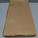 Double Towel Racks for Bathroom, Towel Rack with Shelf, Towel Shelf with Double Towel Bar Brushed Nickel, Wall Mount Towel Holder Stainless Steel, 32 Inch Towel Bar with Shelf