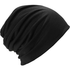 Effective 99.99% Anti Radiation Cap Multicolor EMF Protection Hat Shielding Cell WiFi 5G RF Hat 50-60cm/19.6-23.6 in