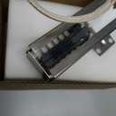 W11208965 Gas Range Oven Igniter, For Whirlpool Oven Igniter, For Amana Oven Igniter for Gas Stove, Repalce W11590294 W11176454 W10914411 4977065 AP7193166 PS16744629 EAP16744629 Etc.