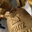 Zurn Wilkins 34-975XL 3/4" 975XL Reduced Pressure Principle Backflow Preventer (0.75 Inch)