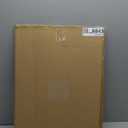 Mat Board Center, Pack of 2, 16x20 for 11x14 White Color Mats