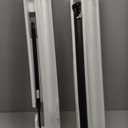 Tailgate Power Lift Support for Dodge Durango 2011-2025 2A-711557