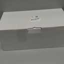 Core 300 Replacement Filter for LEVOIT Core 300, Core 300-P, Core 300S Vortex Air Air Purifier, 3-in-1 H13 Grade True HEPA Filter Replacement 2 Pack, Compare Part No. Core 300-RF (White)