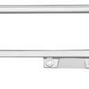 HECASA Dash Insert Compatible with Freightliner Century Coronado Columbia