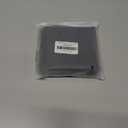 ZATOOTO Car Window Shades Sun Shade for Privacy 4Pack, Car Window Covers 100% Light Blocking for Sleeping & Stay Cool, Reflects Sunlight, Universal Fit (4Pcs set)