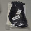 Spooktacular Creations Scary Shadow Costume, Deluxe Kids Halloween Costume Set for Halloween Dress up Party (Small)