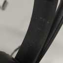 Cyber Acoustics 3.5mm Stereo Headset (AC-5002) – Durable, Crisp, and Clear Communication in Classrooms and at Home