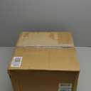 2X Engine Air filters AF26424 CA5368 Compatible With Freightliner Business Class M2 Trucks