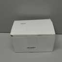 Christmas Stockings 18 Inches,Long Knitted Socks Christmas Decoration Hanging Stocking Fireplace Xmas Tree Stocking for Home Family2red+2white+2green