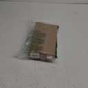 Shower Grab Bar, 2 Pack 12 Inch Bathroom Grab Bar, 304 Stainless Steel 1.25" Diameter Anti-Slip Handicap Grab Bar Support Shower Rail Senior Handrail Shower Safety Bar Handle