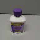 GoodSense ClearLax Polyethylene Glycol 3350 Powder for Solution, 17.9 Ounce