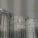 zhllmq Kitchen Island Lighting Modern Light Fixture Kitchen Island Pendant Light Dimmable LED Black Mini Pendant Lighting Dinning Room Living Room Kitchen Black Pendant Lights（5-Light）