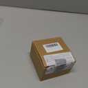 Smart Ring for Women & Men, Health Tracker Ring with Heart Rate, Blood Oxygen,Blood Pressure, IP68 Waterproof Fitness Ring, Sleep Tracker for iPhone and Android, No APP Fee (Green, 8#)