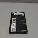 CANSHN Magnetic Compatible with iPhone 17 Pro Case, Upgraded [Full Camera Protection] [Compatible with Magsafe] [Translucent Matte] Shockproof Protective Phone Cover 6.3 Inch - Deep Green