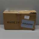 Metal Arch Backdrop Stand Set of 3(6 ft, 5 ft, 4 ft) Party Arch Stands for Valentines Day, Wedding, Birthday, Baby Shower, Bridal Shower,Balloon Arched Frame for Garden Decor, Gold Floral Arches