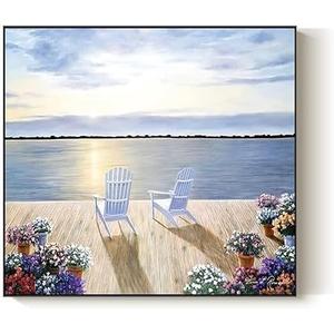 VNVNK 18x24 Frame Black Picture Frame-1 PCS, Perfect for 18x24 Inch Picture without Mat or 16x20 Inch Picture with Mat, Home Wall Decor Picture Frame VNVNK 18x24 Frame Black Picture Frame-1 PCS, Perfect for 18x24 Inch Picture without Mat or 16x20 Inch Picture with Mat, Home Wall Decor Picture Frame