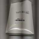 First Day of School Crayon Banner for Back with School Garland Decorations Crayons Pencils Felt Bunting Banners for Classroom Decorations Party Supplies