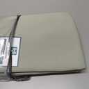 H.VERSAILTEX Blackout Curtains Thermal Insulated Window Treatment Panels Room Darkening Blackout Drapes for Living Room Back Tab/Rod Pocket Bedroom Draperies (2 Panels, Light Sage, 42 x 84 Inch)