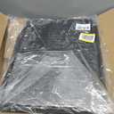 Custom Trunk Mat for 2018-2025 2026 Jeep Wrangler JL 2 Door Cargo Liner Accessories All Weather TPE Rubber Protection Mat (for 2018-2026 Jeep Wrangler JL 2 Door Cargo Mat)