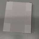 A-Premium Front Right ABS Wheel Speed Sensor - Compatible with Chevrolet & GMC Models - Equinox/Terrain 2010-2017, Sport Utility - Front Passenger Side, Replaces 20811371, 20711371