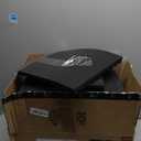 Acoustic Foam Panels, 96-Pack 12x12x1 Sound Proof Foam Panels for Walls Soundproofing Wedges Studio Foam, Noise Absorbing