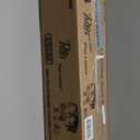 Puffs Plus Lotion Facial Tissues, 10 Cubes, 56 Tissues Per Box